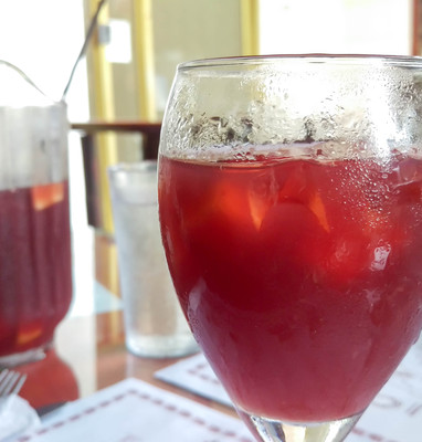 Panama--el trapiche-s019-r3